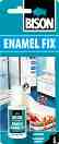 ���� ������ �� �������� �� ����� � ��� Bison Enamel Fix - 20 ml - �������