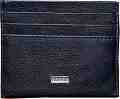      Cross USA -   Insignia Express - 