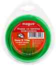 ����� �� ������ ∅ 2 mm x 15 m Magus - ��� ������������� ������ - 