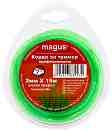 ����� �� ������ ∅ 2 mm x 15 m Magus - � ������ ������ - 