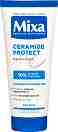 Mixa Ceramide Protect Hand Cream -         Ceramide Protect - 