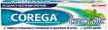 Corega Fresh -        - 