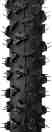 K832 - 20" x 2.0" -     - 