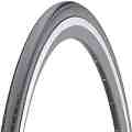 K191 - 700 x 23C -     - 