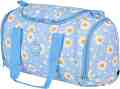���������� ��� Fitt S -  Cool Pack - �� ������� Daisy Sun - �����
