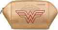 ������� �� ���� Catrice Wonder Woman - �� ������� Wonder Woman - �������