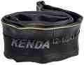 KENDA AV - 12-1/2 x 1.75 x 2-1/4 - Вътрешна гума за велосипед - 