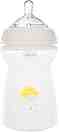   Chicco - 330 ml,   Natural Feeling, 6+  - 