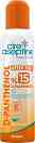 Cire Aseptine D-Panthenol Spray - ����� �� ���� � 15% ��������, ���������� � ���� ���� - �������