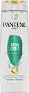 Pantene Aqua Light Shampoo -           Aqua Light - 
