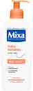 Mixa Shea Nourish Body Milk -          -   