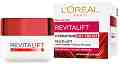 L'Oreal Revitalift Day Cream - ���� ������ ������ �� ������� Revitalift - ����