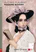 Madame Bovary - Nivel 4 B2 - Gustave Flaubert - �����
