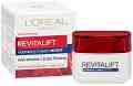 L'Oreal Revitalift Night Cream -       Revitalift - 