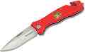 ������ ��� Boker Fire Brigade 42 - �� ������� Magnum - 