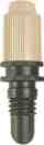      Gardena 01371-29 - 5    Micro-Drip - 