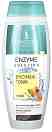 Afrodita Cosmetics Clean Phase Enzyme Solution Tonic -      Clean Phase - 