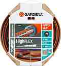 Градински маркуч ∅ 15 mm Gardena Comfort Flex - 50 m от серията Comfort - 