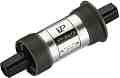 -   VP-BC73C - 