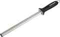 ����� Boker Diamond Grinding Stick - �� ������� Solingen - 