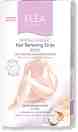 Elea Hypoallergenic Hair Removing Strips Body - 16 ���� ������������� ���������� ����� �� ���� - �������