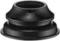     VP- J203AE -  1 1/8" - 