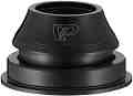 VP - J305AM -     1 1/8" - 