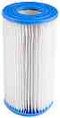      Intex AGP - 1 - 3  - 