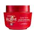 Elseve Color Vive Mask -       Color Vive - 