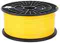 �������� �� 3D ������� Colido ABS - ∅ 1.75 mm, 1 kg - 