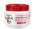 Elseve Total Repair 5 Intensive Repairing Mask - ����� �� �������� ���� �� ������� Total Repair 5 - �����