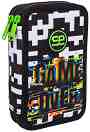     Jumper 2 - Cool Pack -  2    Game Over - 