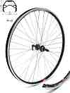   Crosser X-2 28" -    V-  - 