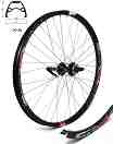 X-6 disc 26" -     - 