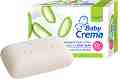    Baby Crema -      - 
