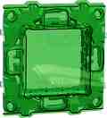     2M Schneider Electric -  2    New Unica - 