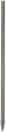      Gardena 01377-20 -   Micro-Drip - 
