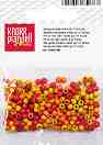   KPC -    - 