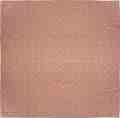   LUMA Half Moon - 110 x 110 cm - 