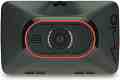    MIO C440 -   MiVue - 