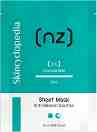 Skincyclopedia Anti-Blemish Solution Sheet Mask -       - 