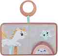   Tiny Love -   Unicorn Wonderlands - 