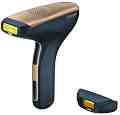 Beurer IPL Velvet Skin Pro 8800 -      - 