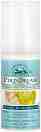 Bodi Beauty Pirin Dream Face Mask -       Pirin Dream - 