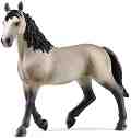      Schleich -   Horse Club - 