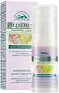 Bodi Beauty Pirin Dream Mattifying Cream -            Pirin Dream - 