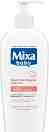 Mixa Baby Soap-Free Surgras Body & Hair Washing Gel - ������� ������� ��� �� ���� � ���� �� ������� Mixa Baby - ���