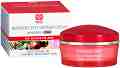 Bodi Beauty Rooibos Star Recovery Eye Contour Cream -      Rooibos Star - 