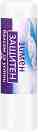 Bodi Beauty Bille PH Winter Lip Protector - SPF 10 - ����� ������� ������ �� ����� �� ������� Bille-PH - ������