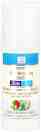 Bodi Beauty Bille-BA Phyto Skin Whitening Mask - ������������� ����� �� ���� �� ������� Bille-BA - �����